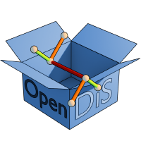 OpenDiS released!